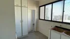 Foto 15 de Apartamento com 3 Quartos à venda, 228m² em Duque de Caxias, Cuiabá