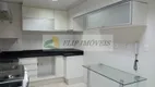 Foto 32 de Apartamento com 3 Quartos à venda, 125m² em Cambuí, Campinas