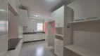 Foto 15 de Apartamento com 4 Quartos à venda, 113m² em Jardim Satélite, São José dos Campos