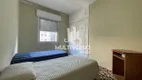 Foto 5 de Apartamento com 3 Quartos à venda, 142m² em Boqueirão, Santos