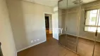 Foto 16 de Apartamento com 3 Quartos à venda, 186m² em Real Parque, São Paulo