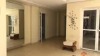 Foto 33 de Apartamento com 2 Quartos à venda, 57m² em Umuarama, Osasco