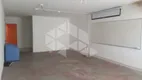 Foto 13 de Sala Comercial para alugar, 56m² em Estância Velha, Canoas