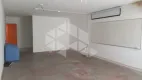 Foto 13 de Sala Comercial para alugar, 57m² em Estância Velha, Canoas