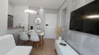 Foto 6 de Apartamento com 2 Quartos à venda, 49m² em Jardim D'abril, Osasco