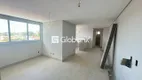 Foto 2 de Apartamento com 2 Quartos à venda, 70m² em Todos os Santos, Montes Claros
