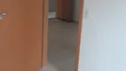 Foto 17 de Apartamento com 2 Quartos para alugar, 42m² em Bonfim Paulista, Ribeirão Preto