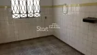 Foto 13 de Casa com 2 Quartos para alugar, 70m² em Jardim do Trevo, Campinas