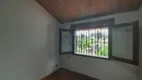 Foto 12 de Casa com 3 Quartos à venda, 300m² em Jardim Morumbi, São Paulo