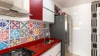 Foto 9 de Apartamento com 2 Quartos à venda, 50m² em Jardim Leonor Mendes de Barros, São Paulo