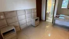 Foto 2 de Apartamento com 2 Quartos à venda, 70m² em Setor Bueno, Goiânia