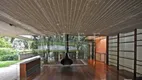 Foto 10 de Casa com 3 Quartos à venda, 876m² em Cidade Jardim, São Paulo