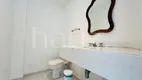 Foto 24 de Apartamento com 4 Quartos para alugar, 250m² em Riviera de São Lourenço, Bertioga
