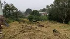 Foto 2 de Lote/Terreno à venda, 540m² em São Tomé, Viamão