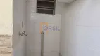 Foto 13 de Casa de Condomínio com 2 Quartos à venda, 100m² em Vila Nova Aparecida, Mogi das Cruzes