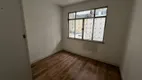 Foto 17 de Apartamento com 2 Quartos à venda, 70m² em Vista Alegre, Rio de Janeiro