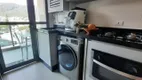 Foto 20 de Apartamento com 2 Quartos à venda, 90m² em Monte Verde, Florianópolis