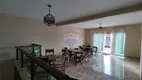 Foto 11 de Casa com 3 Quartos à venda, 360m² em Nossa Senhora Aparecida, Barbacena