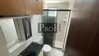 Foto 22 de Apartamento com 2 Quartos à venda, 55m² em Independência, São Bernardo do Campo