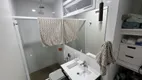 Foto 10 de Apartamento com 4 Quartos à venda, 161m² em Flamengo, Rio de Janeiro