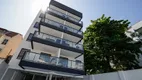 Foto 39 de Apartamento com 2 Quartos à venda, 72m² em Vila Isabel, Rio de Janeiro