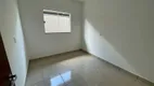 Foto 6 de Casa com 2 Quartos à venda, 280m² em Taguatinga Norte, Brasília