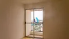 Foto 9 de Apartamento com 2 Quartos à venda, 50m² em Jurubatuba, São Paulo