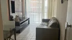 Foto 2 de Apartamento com 3 Quartos para alugar, 74m² em Espinheiro, Recife