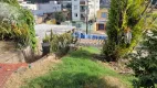 Foto 4 de Lote/Terreno à venda, 1150m² em Vila Olivo, Valinhos