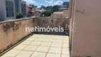 Foto 23 de Casa com 4 Quartos à venda, 323m² em Dona Clara, Belo Horizonte