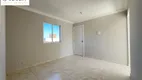 Foto 4 de Apartamento com 3 Quartos à venda, 60m² em Pedro Moro, São José dos Pinhais