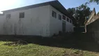 Foto 18 de Galpão/Depósito/Armazém para venda ou aluguel, 1800m² em Posse, Nova Iguaçu