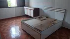 Foto 36 de Casa com 3 Quartos à venda, 300m² em Jardim da Saude, São Paulo