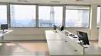 Foto 12 de Sala Comercial para alugar, 750m² em Cerqueira César, São Paulo