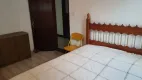 Foto 11 de Apartamento com 2 Quartos à venda, 84m² em Vila Guilhermina, Praia Grande