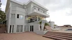 Foto 6 de Casa com 6 Quartos para alugar, 980m² em Alphaville, Santana de Parnaíba