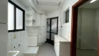 Foto 50 de Apartamento com 3 Quartos à venda, 174m² em Centro, Ribeirão Preto