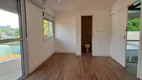 Foto 33 de Casa de Condomínio com 4 Quartos à venda, 500m² em Vila Pirajussara, São Paulo