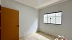 Foto 16 de Casa com 3 Quartos à venda, 129m² em Vila Pedroso, Goiânia