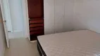 Foto 11 de Apartamento com 3 Quartos à venda, 180m² em Barra da Tijuca, Rio de Janeiro