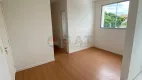 Foto 4 de Apartamento com 2 Quartos à venda, 45m² em Jardim Mirante dos Ovnis, Votorantim