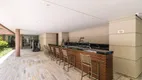 Foto 30 de Apartamento com 4 Quartos à venda, 234m² em Alto da Lapa, São Paulo