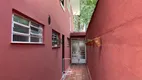 Foto 15 de Sobrado com 3 Quartos à venda, 180m² em Vila Madalena, São Paulo