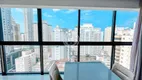 Foto 4 de Apartamento com 3 Quartos à venda, 123m² em Centro, Balneário Camboriú