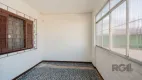 Foto 14 de Casa com 2 Quartos à venda, 160m² em Rubem Berta, Porto Alegre