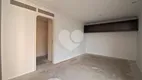 Foto 39 de Apartamento com 4 Quartos à venda, 541m² em Jardim Guedala, São Paulo