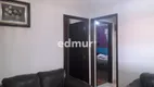 Foto 36 de Casa com 3 Quartos à venda, 265m² em Parque Erasmo Assuncao, Santo André