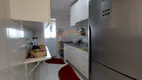 Foto 10 de Apartamento com 2 Quartos à venda, 83m² em Santana, São Paulo