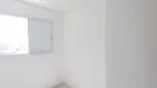 Foto 30 de Apartamento com 3 Quartos à venda, 64m² em Centro, Diadema