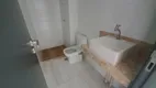 Foto 11 de Apartamento com 2 Quartos à venda, 62m² em Cabo Branco, João Pessoa